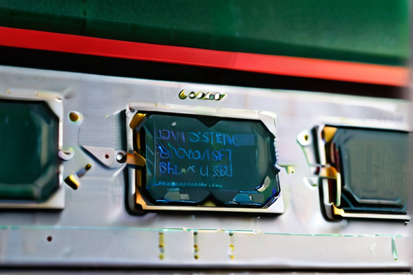 sd120gbs500 短接 大概费用是多少_电路板维修风险与价格参考